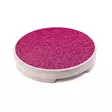 Wooddog Pro korotetty pyöreä targetti 25 x 5 cm - Jumppa- ja tasapainovälineet - 20682 - 1