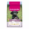 Eukanuba Puppy Large Breed Chicken - Eukanuba - 43673 - 1