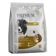 primum soft ankka puolikostea treeninami - Puolikosteat treeninamit - 43732 - 1