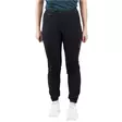 Canix warm-up pants women - Housut - 44112 - 1