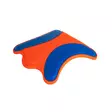 Chuckit! Ultra Flying Squirrel kumifrisbee - Kumilelut - 80232 - 1