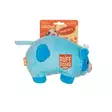 Trofflers Moo Moo the Cow koiran pehmolelu - Pehmolelut - 80242 - 3
