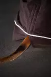  -  -  - 6