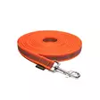 Grip-talutusliina 15 mm x 5 m - Grip-taluttimet - 80471 - 1