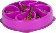 Ahmimisenestokuppi Fun Feeder Slow Bowl - Ruokailua hidastavat kupit - 9622 - 2