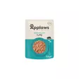 Applaws Tuna Fillet, tonnikalafilee hyytelössä - Applaws - 200142 - 1