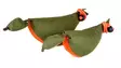 Bird Dog dummy - Noutajalajit - 6862 - 1