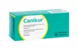 Canikur 12 x 4,4g - Vatsan ja suoliston hyvinvointi - 105482 - 1