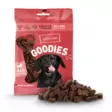 Chewies Goodies, lammas 200 g - Makupalat ja herkut - 43142 - 2
