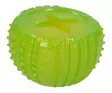 Dog Comets Ceres with Treat Locker - Muut virikelelut - 80181 - 1