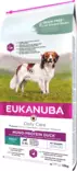 eukanuba mono duck - Eukanuba - 41762 - 1