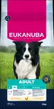 eukanuba adult medium breed - Eukanuba - 43682 - 1