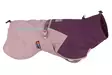 fjord 2.0 mauve koiran sadetakki - Takit ja manttelit - 43532 - 1