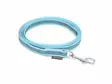 Grip-liina 3 m x 15 mm - Koulutus- ja jälkiliinat - 103023 - 1