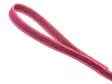 Grip-talutin 3 m x 15 mm - Grip-taluttimet - 42242 - 1