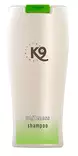K9 valkoisen koiran shampoo - Shampoot - 101232 - 1
