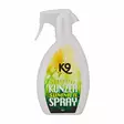 K9 Essential Kunzea Summer Spray 500 ml - Punkit ja hyönteiset - 50302 - 1