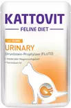 Kattovit Urinary kana, annospussi 85g - Kattovit märkäruoat - 9092 - 1