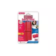 Kong Dental purulelu - Muut virikelelut - 103272 - 1