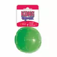 Kong Squeezz Ball vinkupallo - Pallot ja narupallot - 102332 - 1
