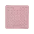 LickiMat Buddy aktivointimatto 20 x 20 cm - Nuolumatot - 002295 - 1
