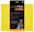 Lickimat Buddy XL - Nuolumatot - 40452 - 1