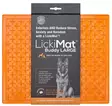 Lickimat Buddy XL - Nuolumatot - 40452 - 4