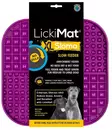 LickiMat Slo Mo XL virikekuppi - Nuolumatot - 28782 - 1