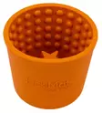 LickiMat Yoggie Pot virikelelu koiralle - Muut virikelelut - 27892 - 1