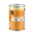 Monster Adult Single Duck 400 g - Koiran märkäruoat ja makkarat - 40632 - 1
