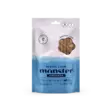 monster dental chew hammasherkku -  -  - 1