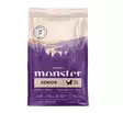 Monster Original Senior - Monster - 41292 - 1