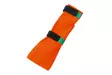 Non-Stop Dogwear Contact Bootie high orange - Tossut ja kengät - 41892 - 1