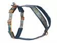 rachel pohl line harness - Koiran valjaat - 42742 - 1