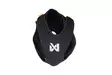 Non-stop Dogwear Protector neoprene vest - Huomioliivit ja heijastimet - 43082 - 7