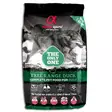 OUTLET AlphaSpirit The Only One Duck, 3 kg - Alpha Spirit - 50282 - 1