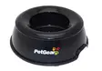 PetGear Loiskumaton matkakuppi - Matkakupit ja juomapullot - 104282 - 1
