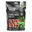 Primadog Lammaspala 50 g - Makupalat ja herkut - 102702 - 1