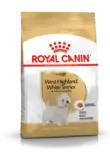 Royal Canin Breed Westie - Royal Canin - 101562 - 1