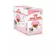 Royal Canin Kitten Instinctive Gravy - Royal Canin - 200392 - 1