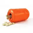 sodapup can toy oranssi=20 - Muut virikelelut - 41672 - 1