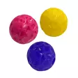 Swag Geo koiran pallo - Narupallot ja pallot - 20672 - 1