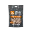 Vaisto Harmaa Freeze-dried, kana-kalkkuna-lammas - Pakaste- ja ilmakuivatut ruoat - 50122 - 1