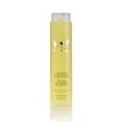 Yuup Home Tea Tree and Neem oil shampoo =C3=A4rtyneelle ja kutisevalle=
iholle sek=C3=A4 hy=C3=B6nteisten karkotukseen - Shampoot - 26572 - 1