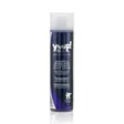 Yuup! Professional Whitening and Brightening shampoo - Shampoot - 26552 - 1
