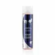Yuup! Professional Texturizing Shampoo - Shampoot - 50142 - 1
