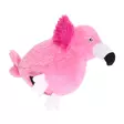 ZippyTuff+ 2 in1 Birdiez Flamingo - Pehmolelut - 60202 - 3