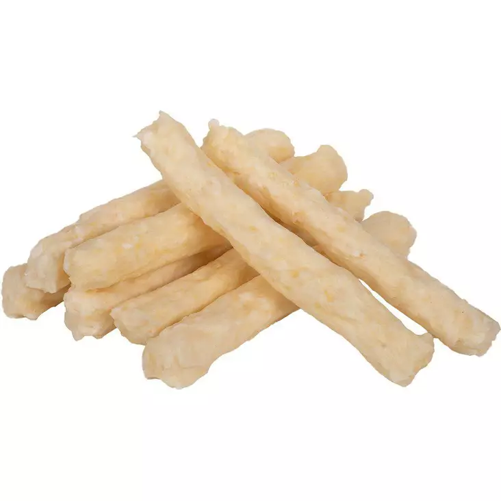 Nauta rouhetikku kollageeni-lisällä - Rouheluut ja purutikut - 20282 - 1