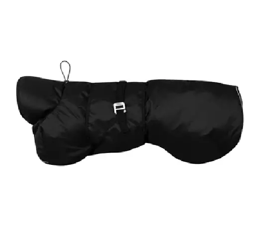 hundlands arctic hybrido - Takit ja manttelit - 42922 - 1