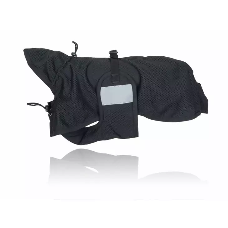 bot koiran verkkotakki back on track - Takit ja manttelit - 102022 - 1